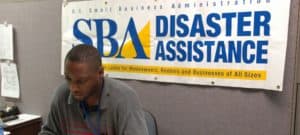SBA_Disaster_Assistance