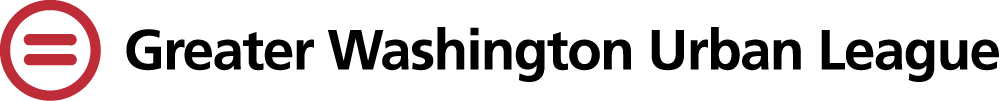 gwul Logo